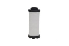 3004086447_IN_LINE FILTER ELEMENT _with needle felt__1_base
