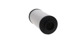 3004086448_IN_LINE FILTER ELEMENT _with needle felt__1_base