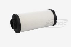 3004086450_IN_LINE FILTER ELEMENT _with needle felt__1_base