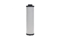 3004086452_IN_LINE FILTER ELEMENT _with needle felt__1_base