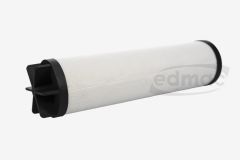 3004086453_IN_LINE FILTER ELEMENT _with needle felt__1_base
