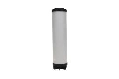 3004086454_IN_LINE FILTER ELEMENT _with needle felt__1_base