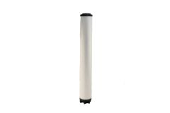 3004086457_IN_LINE FILTER ELEMENT _with needle felt__1_base