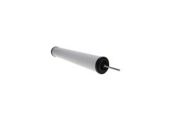 3004086480_9_9682_0 Kaeser Filter Element E185KE_1_base