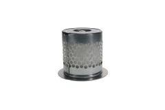 3004086489_6_3795_10010 Kaeser Separator Kit_1_base