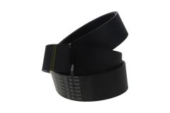 3004086543_045132000 Fini V_belts_1_base