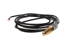 3004086565_008333000 Fini Temperature probe_1_base