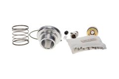 3004086566_260260050 Fini Repair Kit For Intake Regulator_1_base