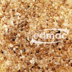 3004086613_Silica gel N 2_5mm 150kg steel_1_base