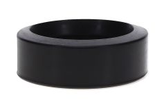 3004086621_Flexible Coupling_1_base