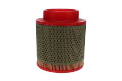 3004086624_Air filter_1_base