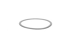 3004086625_Seal_1_base