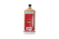 3004086628_Grease Oil_1_base