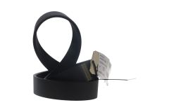 3004086652_045217000 Fini Belt_1_base