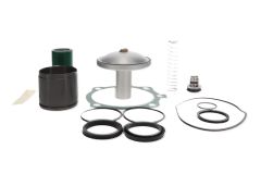 3004086668_Spare Part Kit Intake Controller_1_base