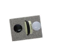 3004086716_490101_0 Kaeser Filter Set_1_base