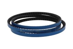 3004086723_Wedge Belt Cogged_1_base