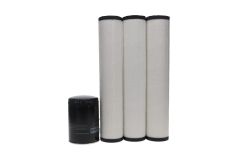 3004086737_0992516595 Busch maintenance kit 250_302_1_base