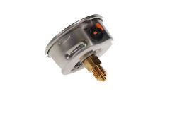 3004086765_152287000 Aerzen Pressure Gauge_1_base