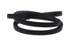 3004086795_9075880 Fini V_Belt_1_base