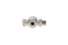 3004086797_9048116 Fini Check Valve_1_base