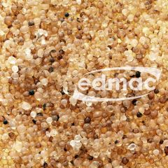 3004086819_Silica gel N pearls 2_5mm 20kg plastic bag_1_base