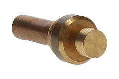 3004086827_047149001 Fini Thermostat_1_base