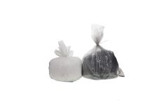 3004086871_Carbon Filter Kit BS CT7_1_base