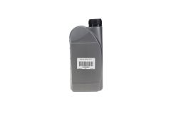 3004086884_Vacuum Elect_ Oil 1L_1_base