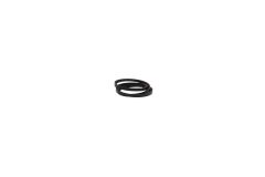 3004086903_Wedge Belt Cogged_1_base
