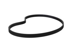 3004086955_045182000 FINI Poly V_Belt K4_884_1_base