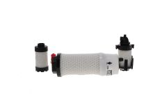 3004086956_606272350 PARKER filter kit_1_base