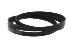 3004086976_00728 Renner V_belt_1_base