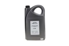 3004086997_Vacuum Elect_ Oil 5L_1_base
