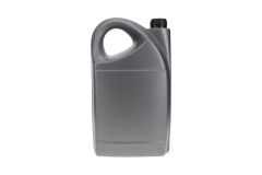 3004086997_Vacuum Elect_ Oil 5L_1_base