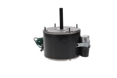 3004087096_99152064 Hankison Fan Motor K55Hxplc_5176 Hp16_1_base