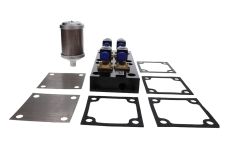 3004087104_UKKM75_115 Solenoid valve plate incl seals_cable_1_base