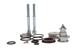 3004087192_165408_a1 Bauer Kit ACD Valve_1_base