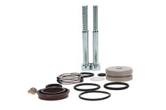 3004087193_165410_a1 Bauer Kit ACD Valve_1_base