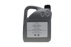 3004087196_N28355_5 Bauer Synthetic Oil 5L_1_base