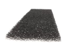 3004087308_N3512 Bauer Air Filter Silencer _1_base