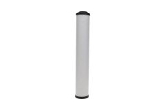 3004087338_Inline Filter Element_1_base