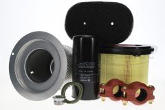 3004087345_COMPAIR SEPARATOR SERVICE KIT 4000 Hrs_1_base