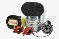 3004087347_COMPAIR SEPARATOR SERVICE KIT 4000 Hrs_1_base