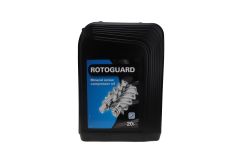 3004087415_Rotoguard Oil 20L_1_base