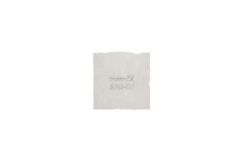 3004087429_Supplem_ PFx Spare Air Filter Mat_1_base