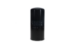 3004087476_WD 96224 Mann Oil Filter_1_base