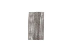3004087486_Compair Strainer Mesh         _1_base