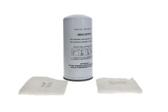 3004087488_COMPAIR SERVICE KIT 4000 Hrs_1_base