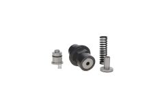 3004087494_Pressure Maintenance Valve_1_base